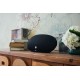 Купить Беспроводная колонка JBL Playlist 150, черная с нанесением логотипа