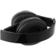 Купить Беспроводные наушники Uniscend Sound Joy, черные с нанесением логотипа