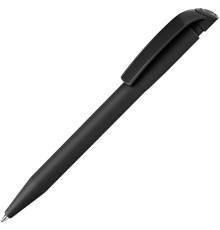 Ручка шариковая S45 ST, черная
