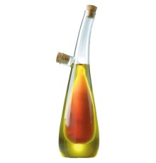 Бутылка для масла и уксуса Tear Drop