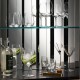 Купить Бокал Gin с нанесением логотипа