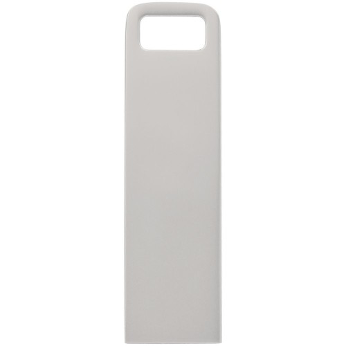 Купить Флешка Big Style, USB 3.0, 32 Гб с нанесением логотипа