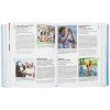 Купить Книга «Главные спортивные рекорды планеты» с нанесением логотипа