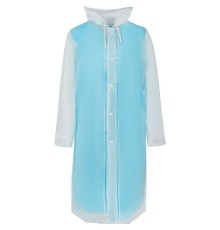 Дождевик Regn Mann