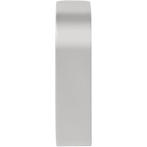 Купить Флешка Transmit, USB 3.0, 32 Гб с нанесением логотипа