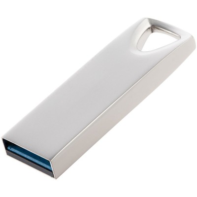 Купить Флешка In Style, USB 3.0,16 Гб с нанесением логотипа