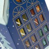Купить Набор Christmassy для приготовления имбирного печенья с нанесением логотипа