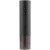 Электрический штопор Huo Hou Electric Wine Bottle Opener Gift Edition, черный
