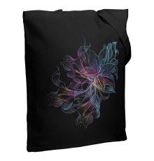 Холщовая сумка Vibrance