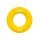 Эспандер кистевой Ring, желтый Эспандер кистевой Ring, желтый
