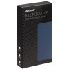 Купить Внешний аккумулятор Uniscend Full Feel Color 5000 мАч, серый с нанесением логотипа