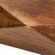 Купить Часы настенные Wood Job с нанесением логотипа