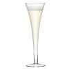 Купить Набор малых бокалов для шампанского Bar с нанесением логотипа