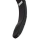 Купить Bluetooth наушники Rockall, белые с нанесением логотипа