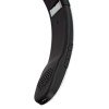 Купить Bluetooth наушники Rockall, белые с нанесением логотипа