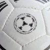 Купить Мяч футбольный Tango Rosario с нанесением логотипа