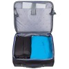 Купить Набор onBoard: чемодан и несессер с нанесением логотипа