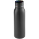 Купить Смарт-бутылка tellBottle с нанесением логотипа