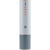Купить Электрический штопор Huo Hou Electric Wine Bottle Opener Gift Edition, синий с нанесением логотипа