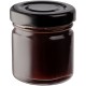 Купить Набор Jammy Taster, бежевый с нанесением логотипа