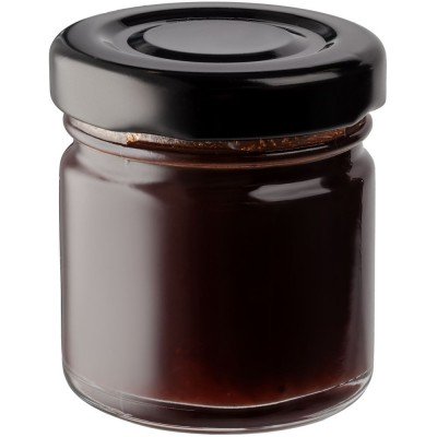 Купить Варенье Jammy Mini, брусничное с нанесением