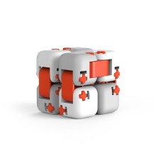 Игрушка-антистресс Mi Fidget Cube