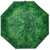 Купить Зонт складной Evergreen с нанесением логотипа