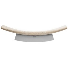 Нож для зелени Green Tool