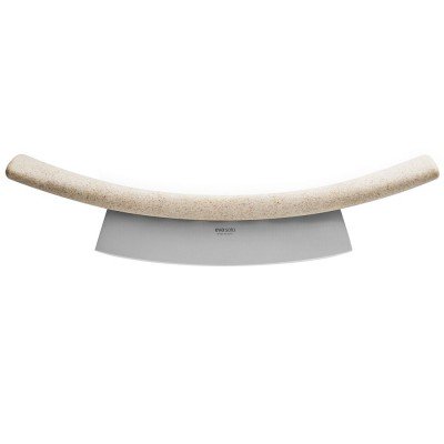 Купить Нож для зелени Green Tool с нанесением логотипа