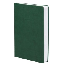 Ежедневник Basis, датированный, зеленый