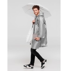 Набор Umbrella Academy, серый