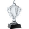 Купить Кубок Regal с нанесением логотипа