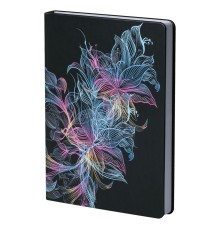 Ежедневник Vibrance, недатированный
