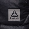 Купить Жилет Pad Vest, черный с нанесением логотипа