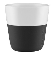 Набор стаканов Espresso Tumbler, черный