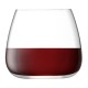Купить Набор стаканов для вина Wine Culture с нанесением логотипа
