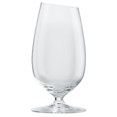 Купить Набор пивных бокалов Beer Glass, малый с нанесением логотипа