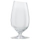 Купить Набор пивных бокалов Beer Glass, малый с нанесением логотипа