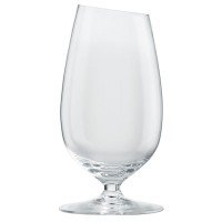 Набор пивных бокалов Beer Glass, малый