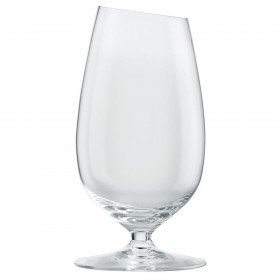 Набор пивных бокалов Beer Glass, малый