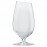Набор пивных бокалов Beer Glass, малый