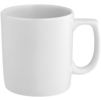 Купить Кружка TeaSpotting с нанесением логотипа