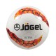 Купить Футбольный мяч Jogel Ultra с нанесением логотипа
