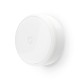 Купить Ночник Mi Motion-Activated Night Light, белый с нанесением логотипа