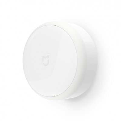 Ночник Mi Motion-Activated Night Light, белый