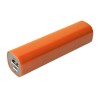 Купить Набор Flexpen Energy, серебристо-оранжевый с нанесением логотипа
