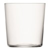 Купить Набор малых стаканов Gio с нанесением логотипа