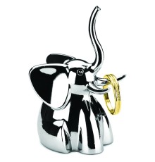 Подставка для колец Zoola Elephant