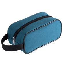 Несессер Unit Jussi, синий