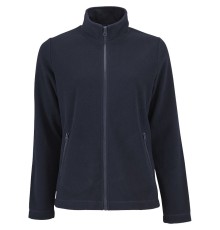 Куртка женская Norman Women, темно-синяя